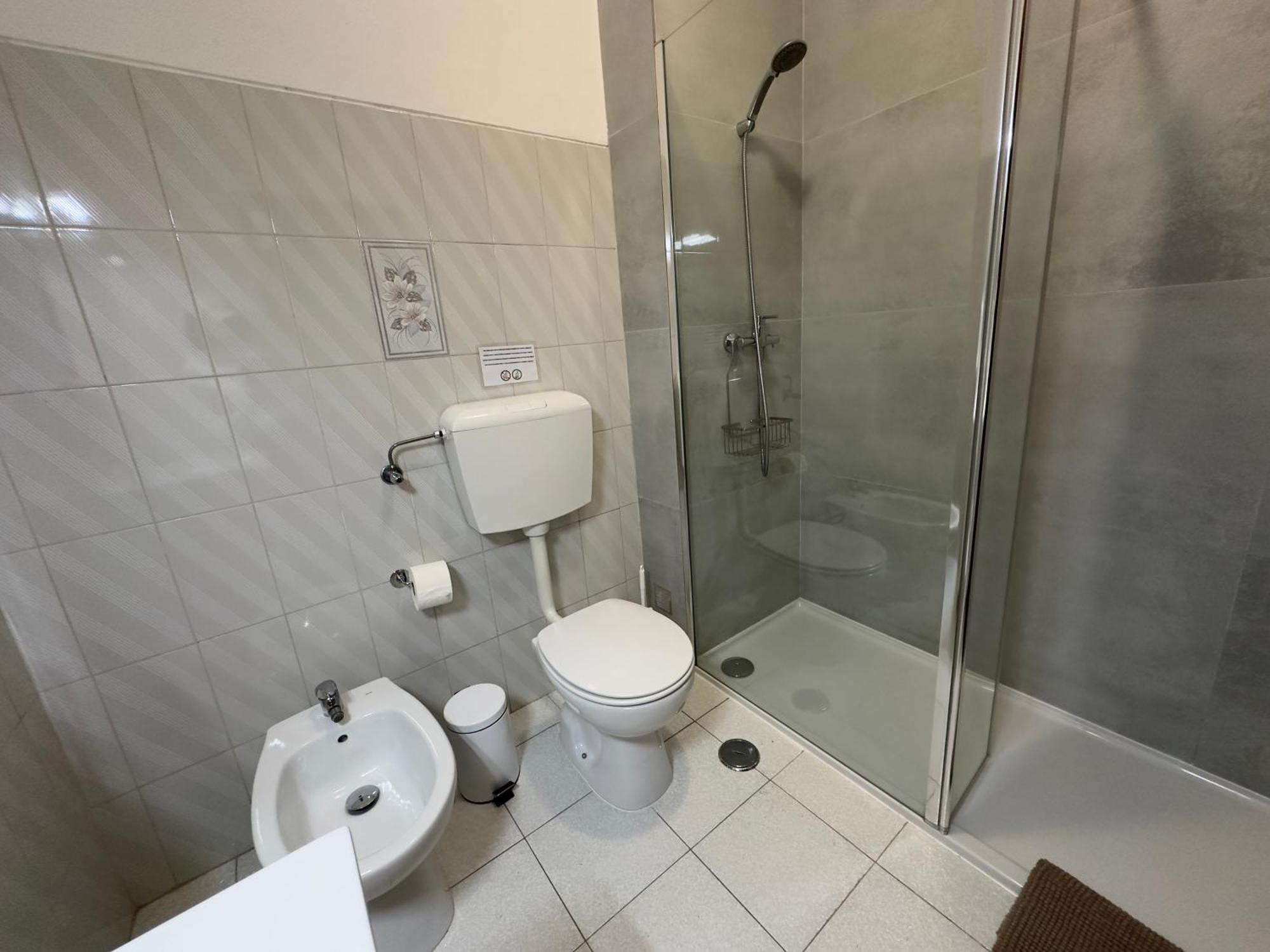 Apartamento Margarita Quarteira Exteriör bild